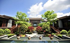 Anantara Guiyang Resort